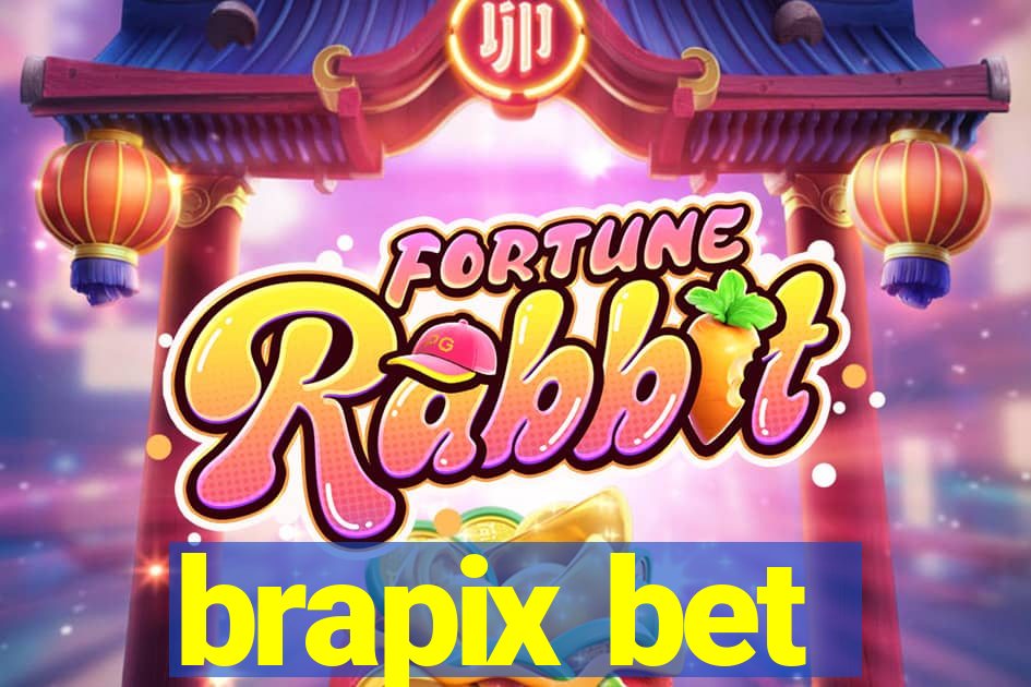 brapix bet